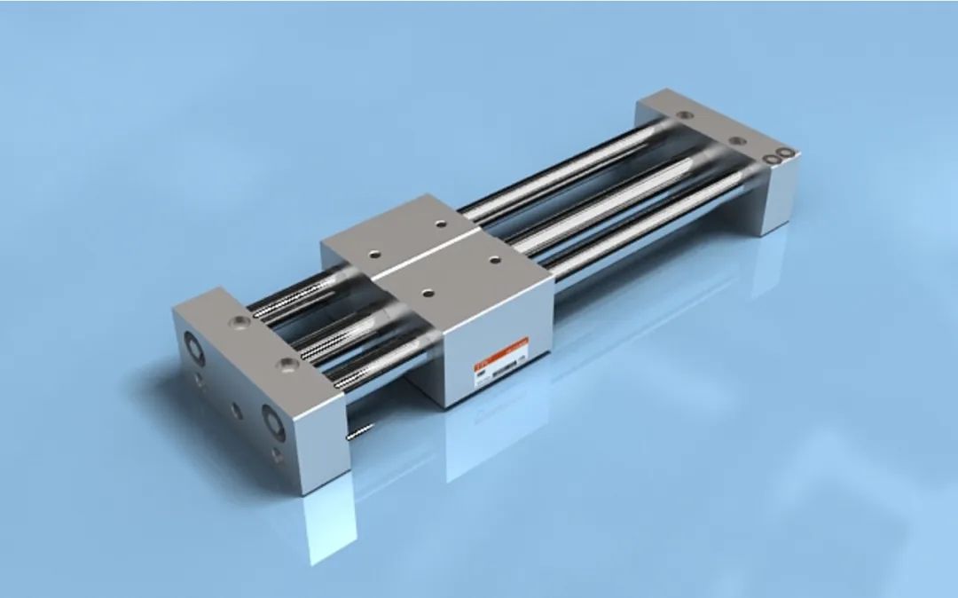 SMC模温机5大优势,了解一下!(图1) 111.jpeg