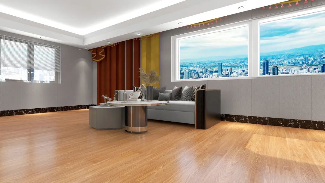 SPC石塑地板生产线辊筒温度控制压辊模温控制器!(图1) 111.jpg