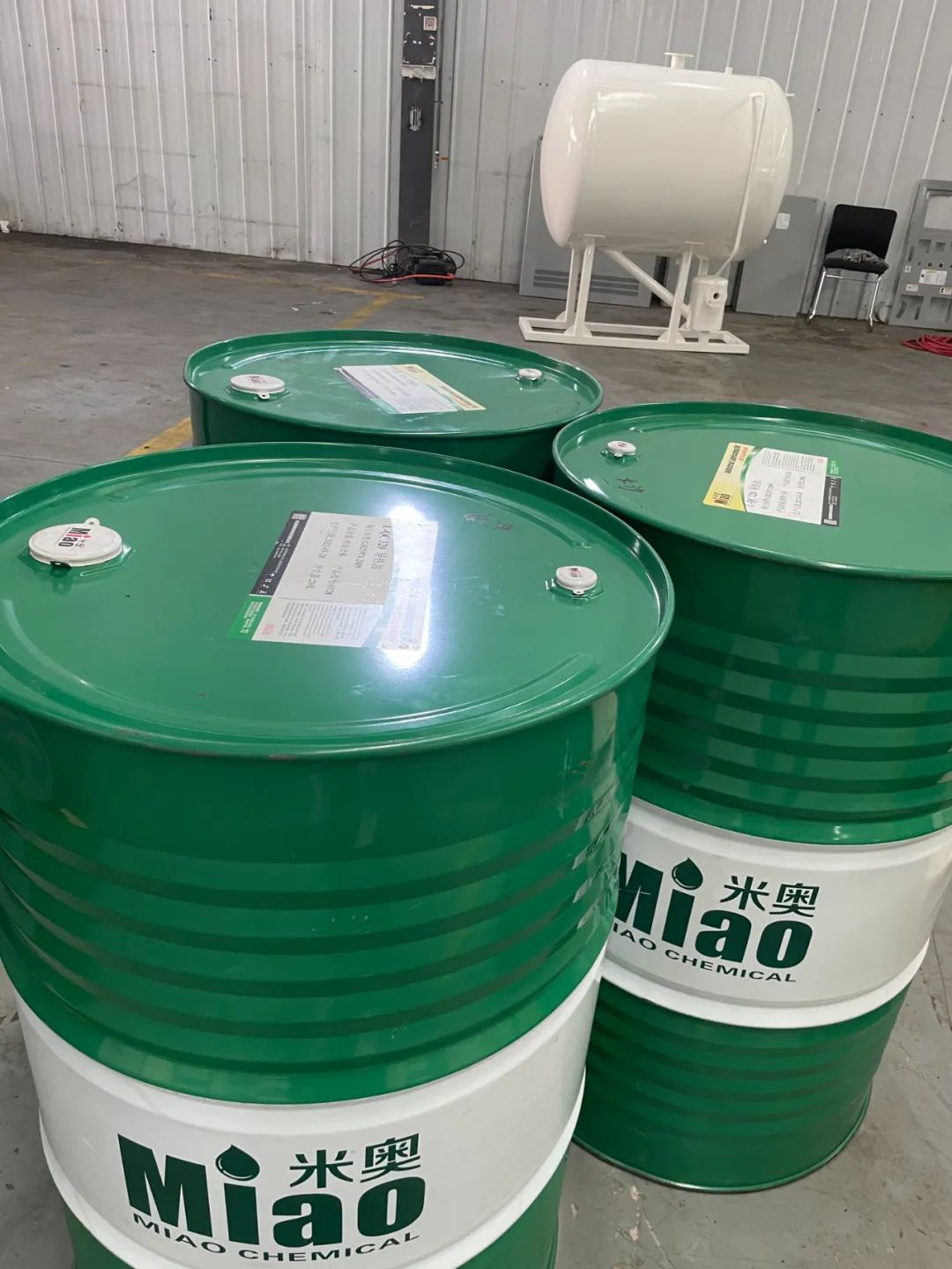 油温机缺油报警是怎么回事?如何处理?(图2) 222222.jpg