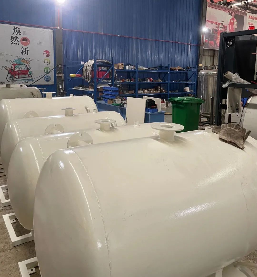 高低温一体机,为何能实现同时升温降温呢?(图2) 222.jpeg