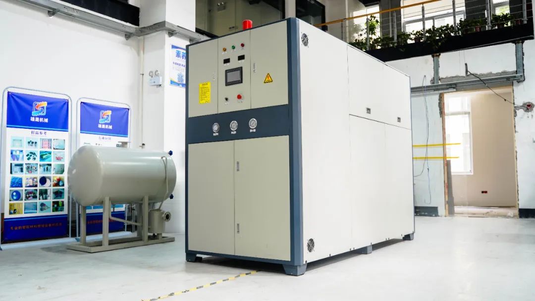 模温机导热油的选用有什么注意事项?(图1) 111.jpeg