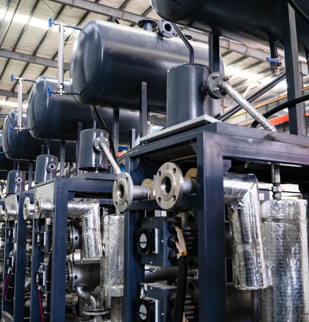 冷热切换模温机有什么好处?(图1) 111.jpeg