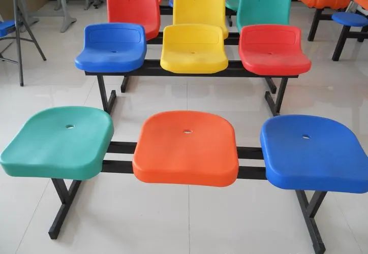 PPC成型模温机,注塑模具冷热控温一定要这样选!(图1) 640 (1).jpeg