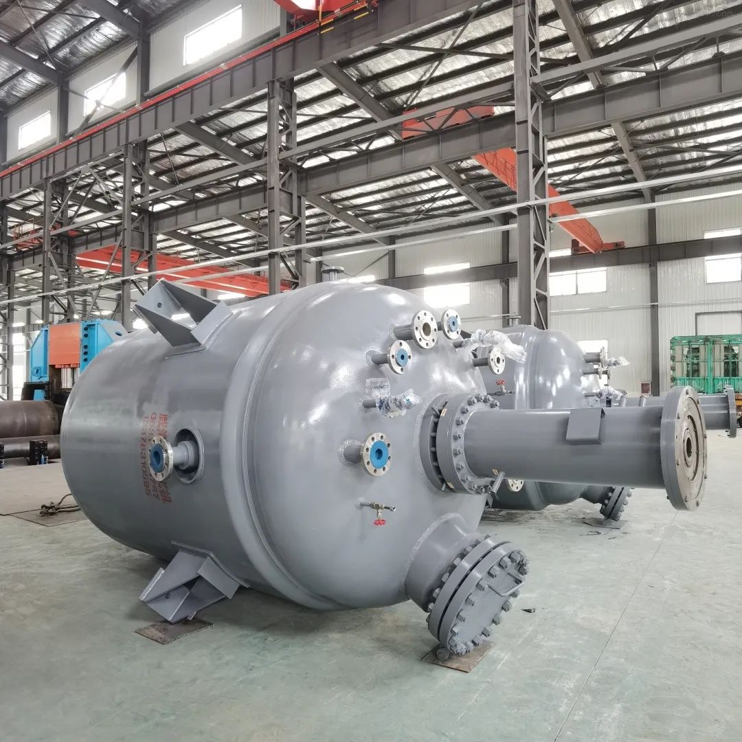 反应釜控温模温机选型时,一定要注意这几点!(图1) 640 (1).jpg