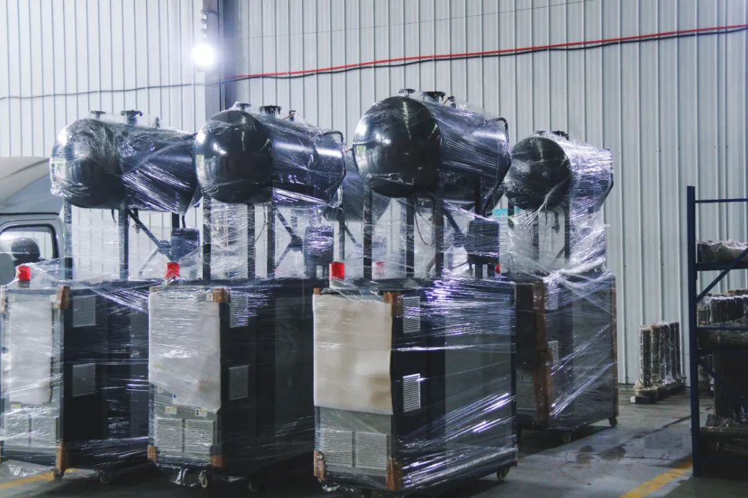 模温机怎么安装?与主机配套使用要注意这几点?(图2) 640.jpg