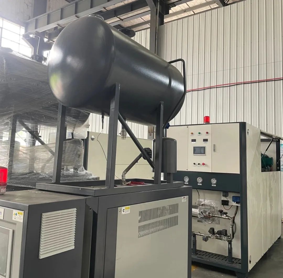 模温机报价设计选型依照哪些标准来决定?(图2) 640.jpg