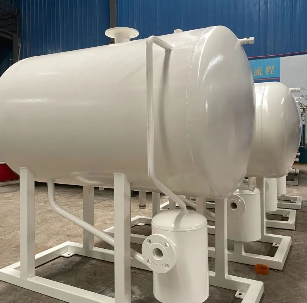 天啊!模温机应用于反应釜行业中,应用广泛、安全节能真的太厉害了!(图2) 22.jpg