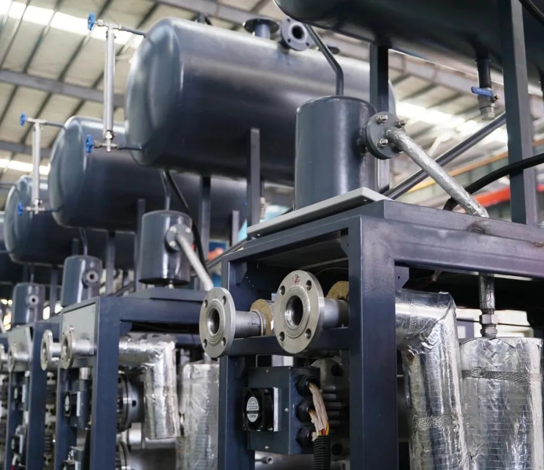 如何选择优质的模温机厂家?一定要满足以下4个要求!(图2) 22.jpg