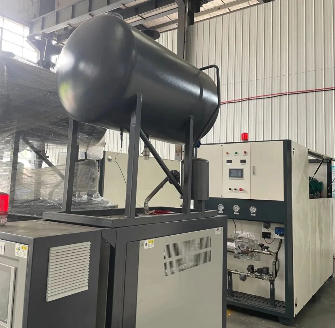 模温机的工作原理以及性能特点分析!不亏是它!(图1) 11.jpg