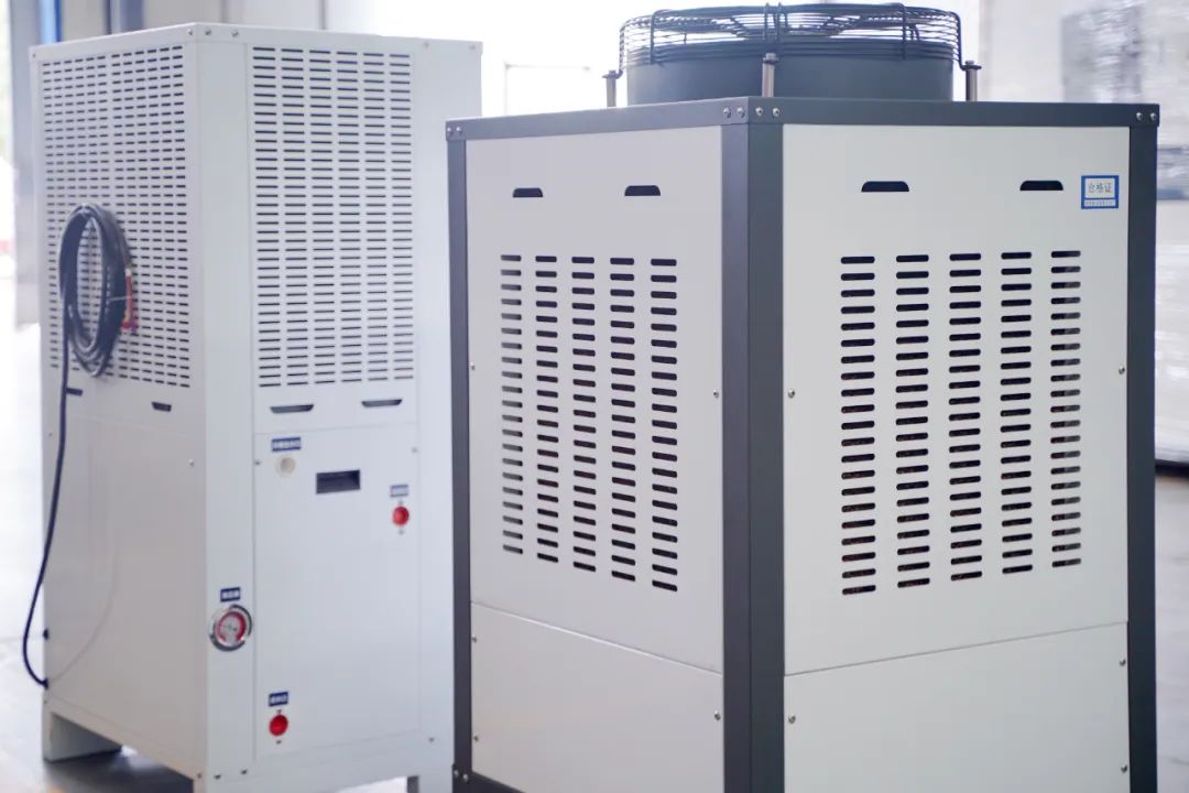 防爆工业空调如何分类?作用竟然这么牛?(图1) 11.jpg