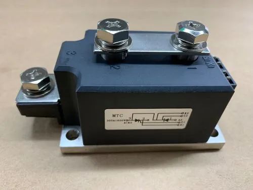 真不是我凡尔赛!可控硅在模温机温控行业的应用优点,真的太厉害了!(图1) 11.jpg