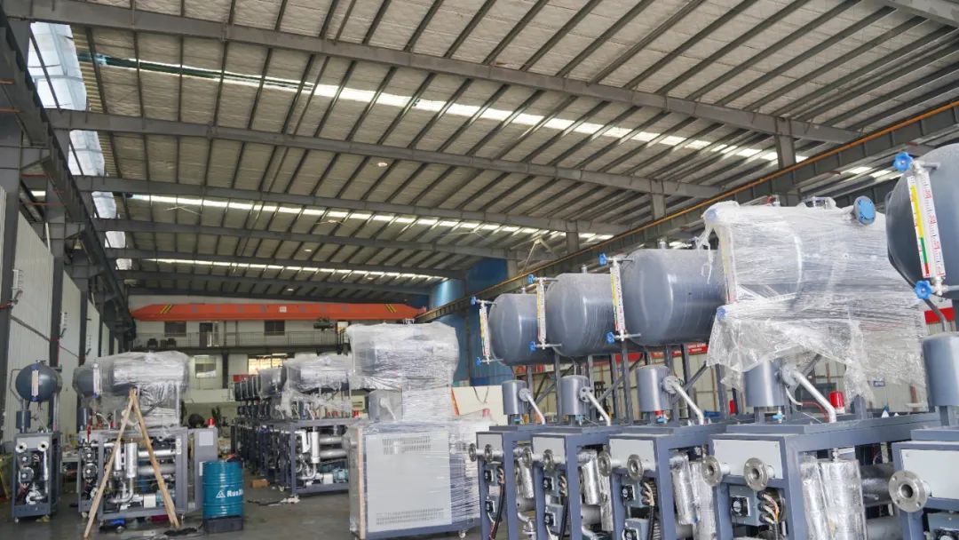 真不是我凡尔赛!可控硅在模温机温控行业的应用优点,真的太厉害了!(图2) 22.jpg