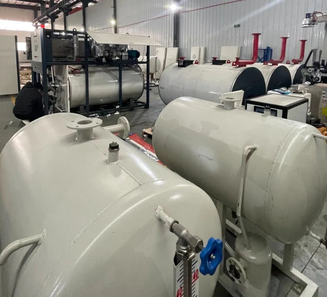 新能源汽车动力系统测试,记住这几点,高效进行不是梦!(图2) 22.jpg