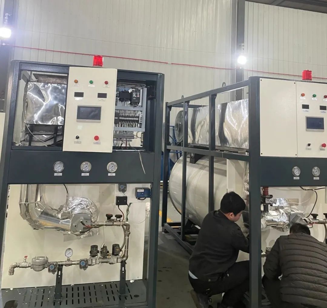 高温油温机和水温机的区别优势有哪些?(图2) 22.jpg