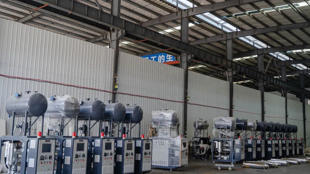 导热油电加热器在油罐控温中的应用,真的太重要了!(图1) 640.jpg