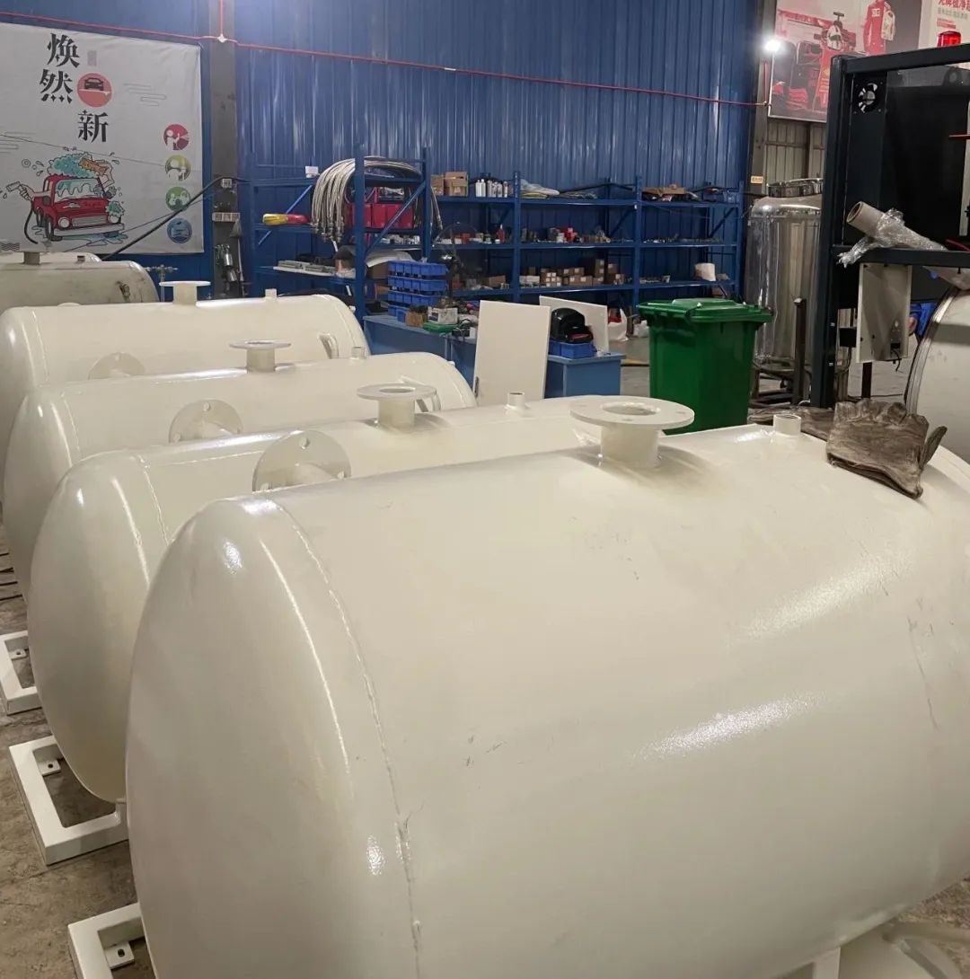 什么是模温机?模温机主要应用在哪些行业?(图2) 22.jpg