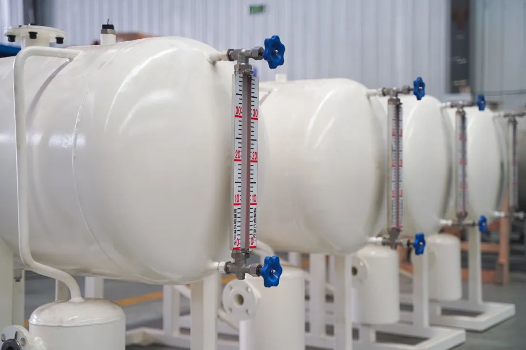 工业空调为什么这么受工厂欢迎?(图2) 22.jpg