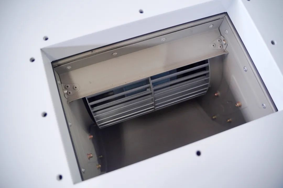 工业空调在工厂到底能发挥多大的优势?(图2) 22.jpg