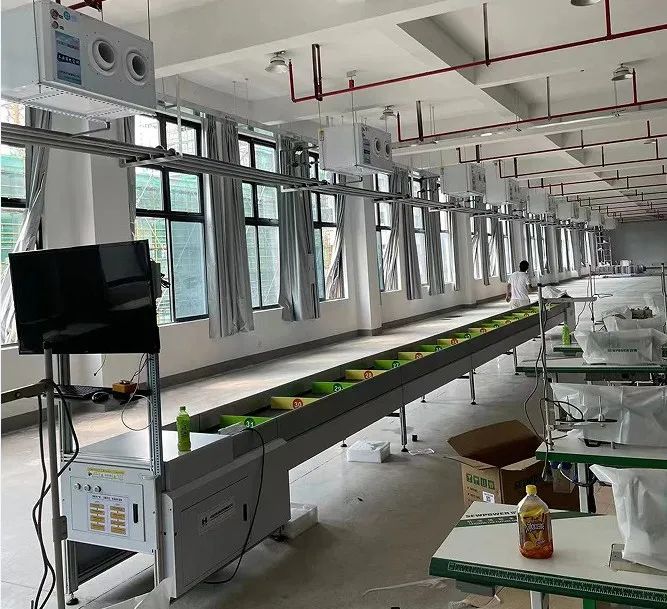 工业空调突然不制冷了,竟然是它害的?(图1) 11.jpg