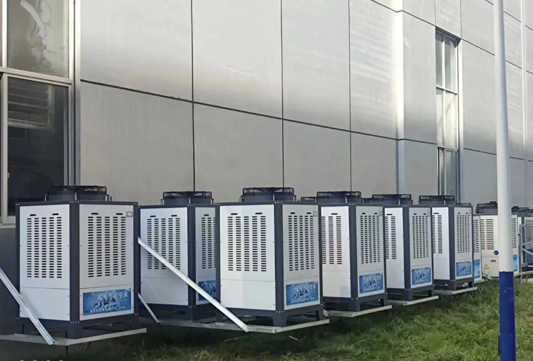 工业空调突然不制冷了,竟然是它害的?(图2) 22.jpg