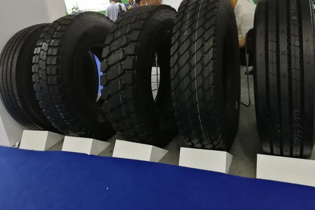 橡胶高温油温机对于硫化机的应用,这些好处你不得不知道!(图1) 11.jpg