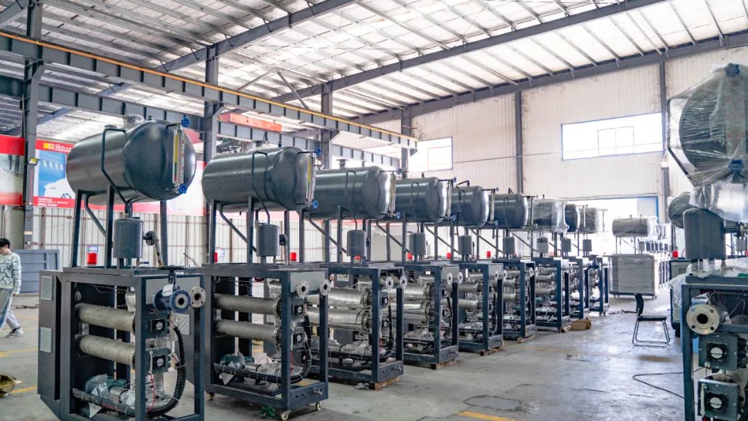 模温机调试应该怎么进行?看完你就懂了!(图2) 22.jpg