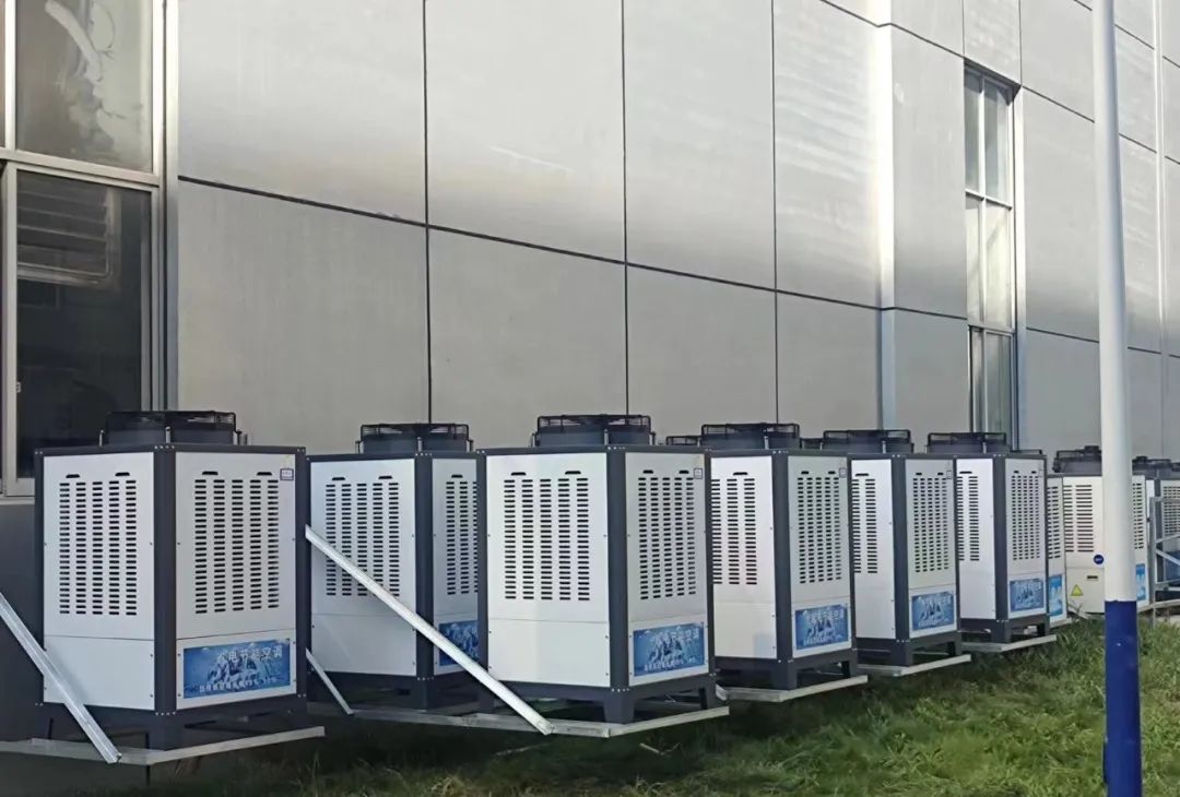 工业空调在大型工厂有什么优势?(图2) 22.jpg