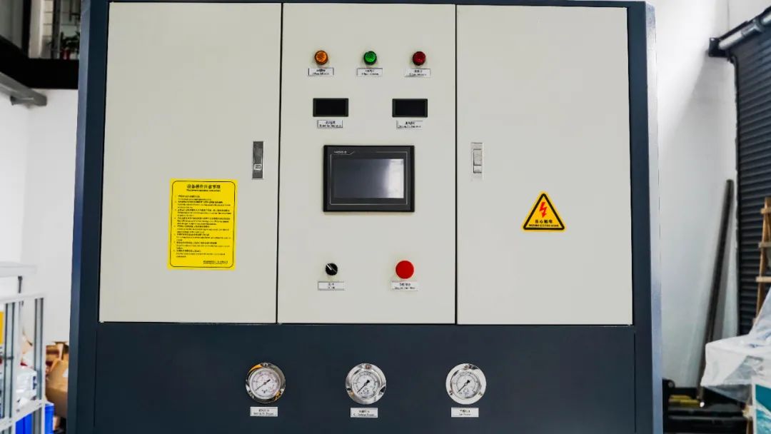 燃气模温机为什么会这么受工厂欢迎?(图2) 22.jpg