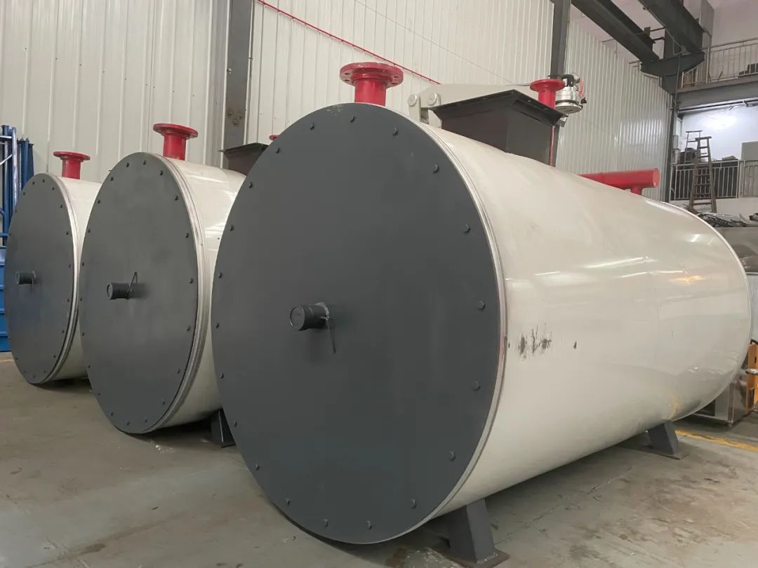 导热油温控机的选型和使用,需要注意什么?(图2) 22.jpg