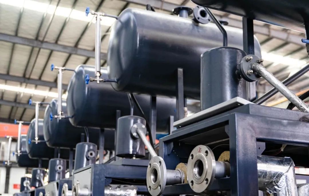 模温机在RTM树脂工艺中,作用竟然这么大?(图1) 11.jpg