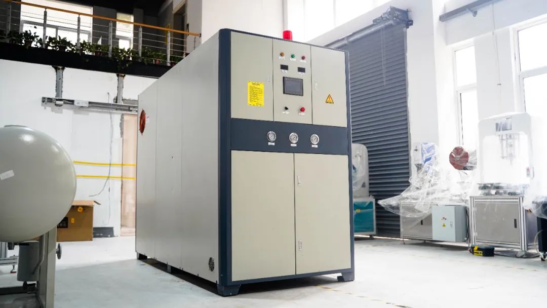 锂电池专用模温机的创新技术和发展趋势,看完涨知识了!(图2) 22.jpg