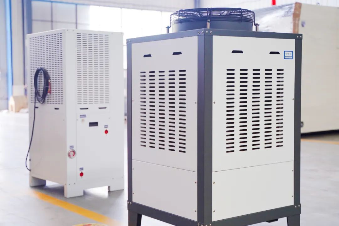 工业空调的作用是什么?优势居然这么大?(图2) 22.jpg