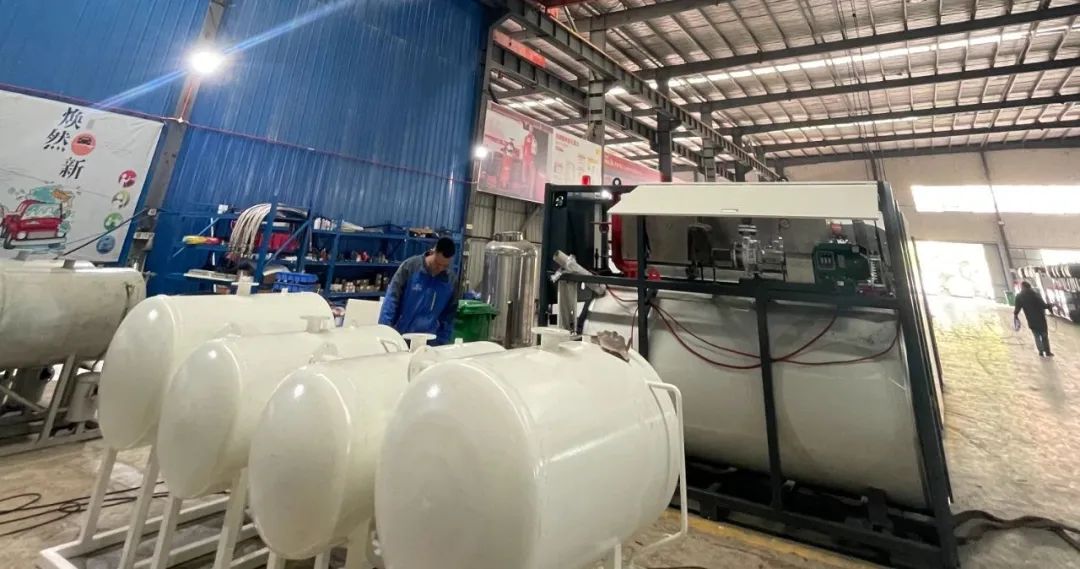 油温机在工业生产中的特点和优势,你一定要知道!(图2) 22.jpg