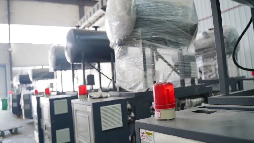 油温机在注塑成型中,起的作用有哪些?(图1) 11.jpg