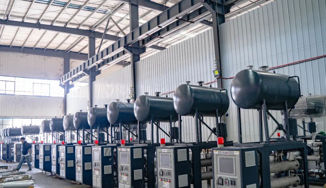 压铸模温机的重要性,注意体现在哪里?(图1) 11.jpg