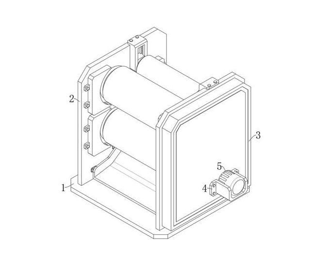 原来辊筒温度决定橡胶品质,橡胶专用模温机赶紧安排上(图1) 截图20230712170236.jpg