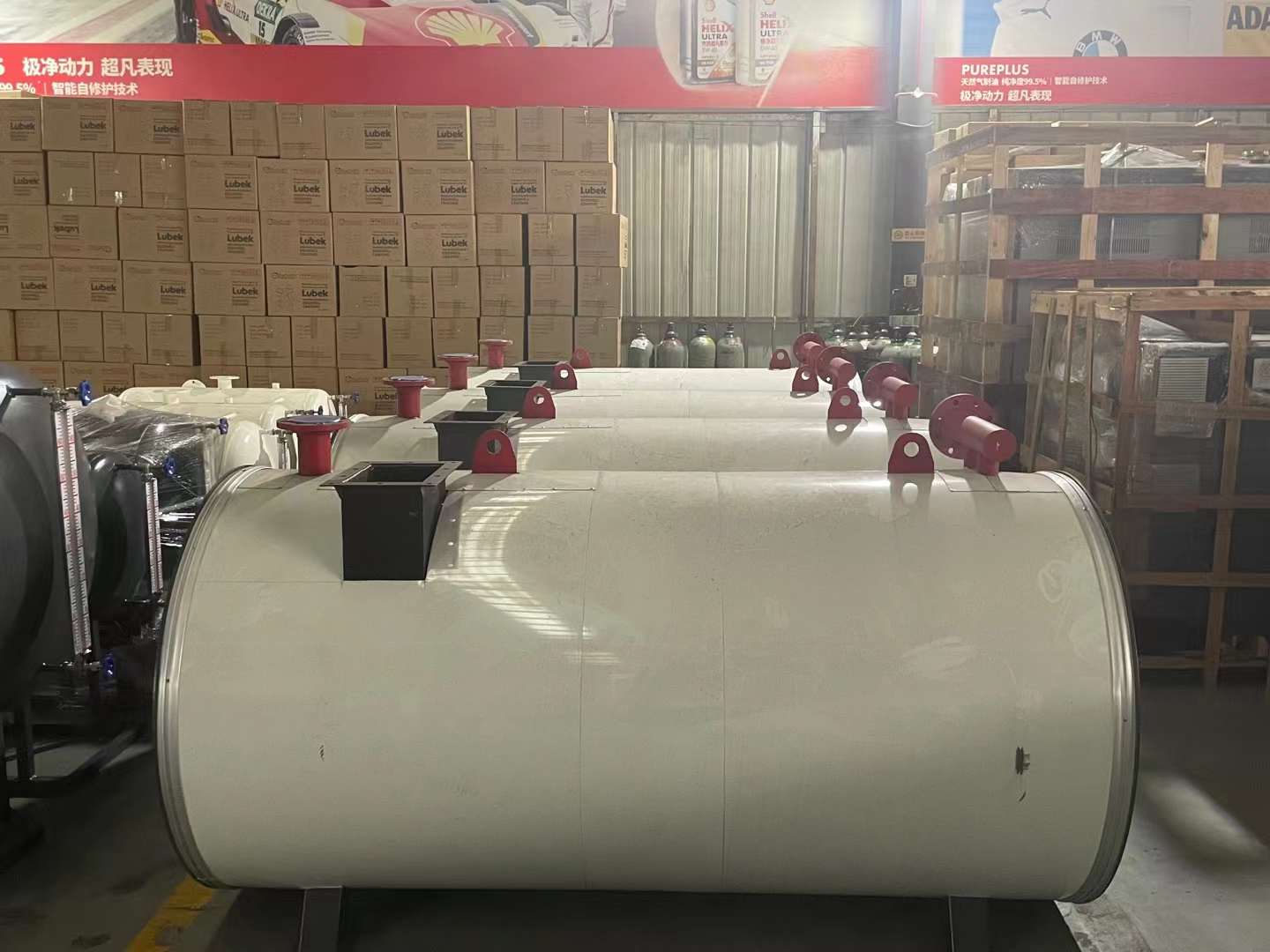 食品专用模温机，适用于哪些食品加工工艺？