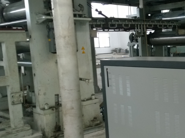 电加热导热油炉与燃气锅炉相比，有何优劣势？