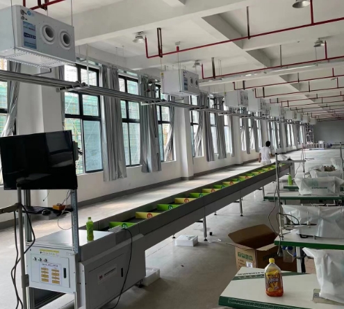 揭秘工业制冷空调的节能小窍门! (图2) 截图20230817141955.jpg