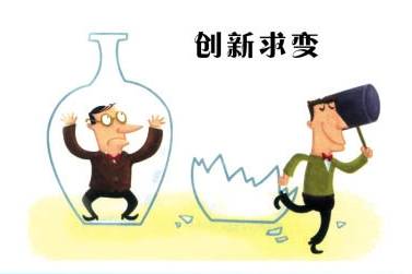 板材行业遭遇“滑铁卢”?燃气模温机助力降低生产成本!(图4) 640 (2).jpg