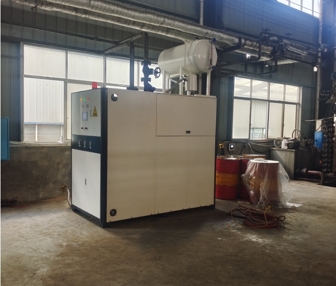 如何选择适合你的燃气模温机?购买指南大揭秘!(图1) 截图20230816164825.jpg