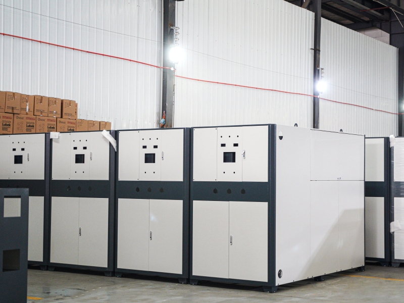 如何判断模温机厂家的产品质量?(图1) 微信图片_20230718105516_副本.jpg