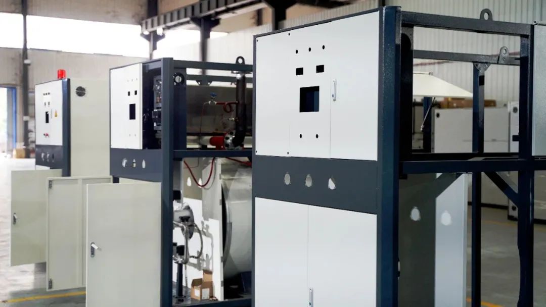 如何选择一家靠谱的模温机厂家?(图1) 640 (2).jpg