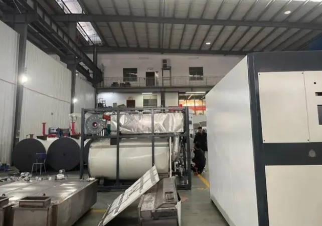 如何正确选择和使用冷热一体模温机?(图1) 截图20230810155406.jpg