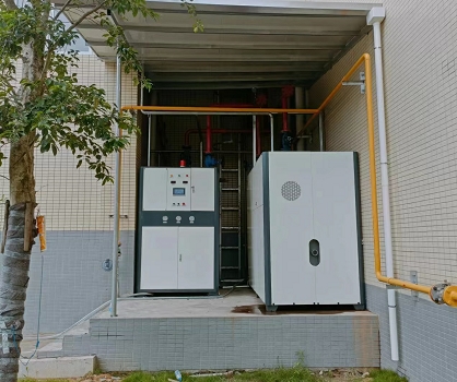 冷热一体模温机与传统模温机相比,有何优势?(图1) 截图20230731141921.jpg