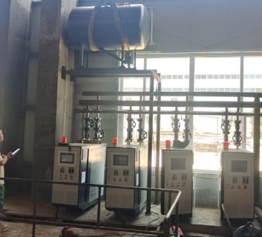 油温机的工作原理是什么?(图1) 截图20230726140752.jpg