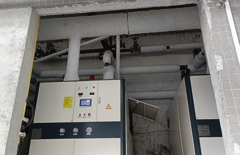 天然气模温机需不需要环保检测报告呢(图1) 截图20231011152845.jpg