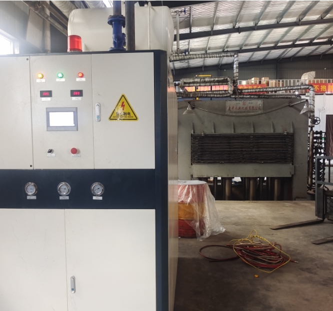 燃气模温机在板材行业中有什么作用?(图1) 截图20230923113555.jpg