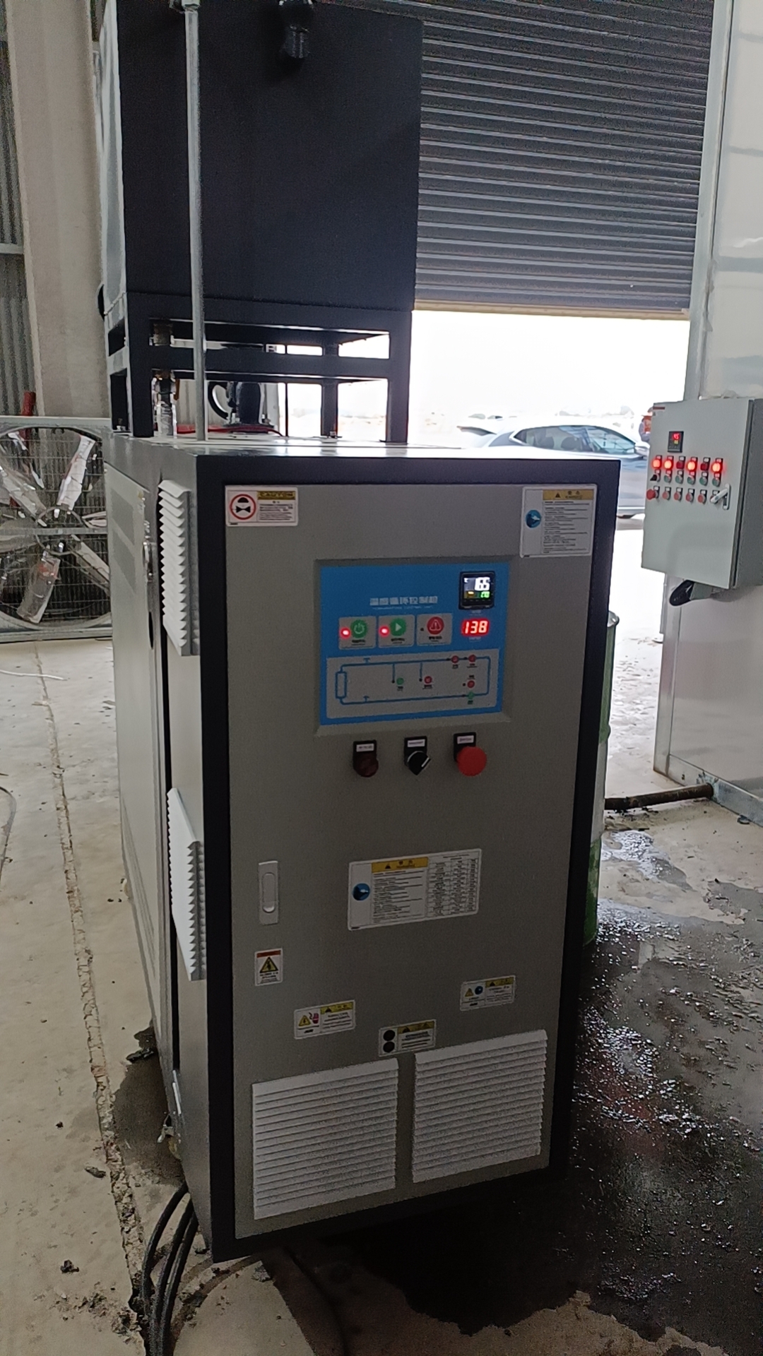 电模温机耗电主要在哪些方面?如何让电模温机省电?(图1) 微信图片_20231009141044.jpg