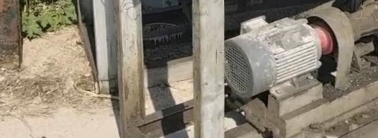 中能温控燃气模温机:纸塑行业控温新标杆(图6) 微信图片_20240611162813.jpg